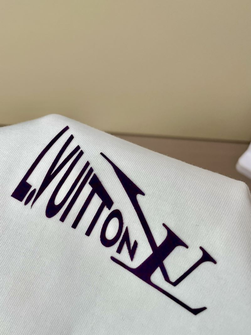 Louis Vuitton T-Shirts